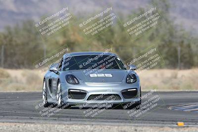 media/Oct-18-2025-PCA San Diego (Sat) [[653db1c827]]/3-Orange/Session 4 (Turn 6)/